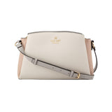 Nine West Luela Crossbody