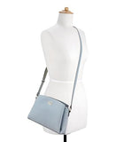 Nine West Luela Crossbody
