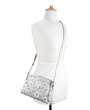 Nine West Luela Crossbody