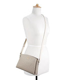 Nine West Luela Crossbody