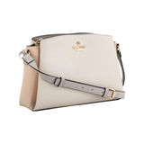 Nine West Luela Crossbody