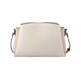 Nine West Luela Crossbody