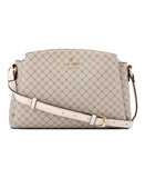 Nine West Luela Crossbody