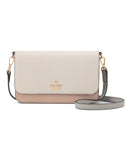 Nine West Luela Phone wallet crossbody