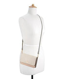 Nine West Luela Phone wallet crossbody