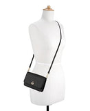 Nine West Luela Phone Wallet Crossbody