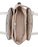 Nine West Luela Tech Tote