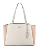 Nine West Luela Tech Tote