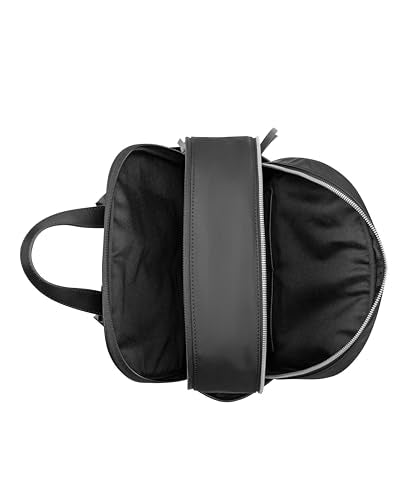 Nine West Maelys Laptop Backpack