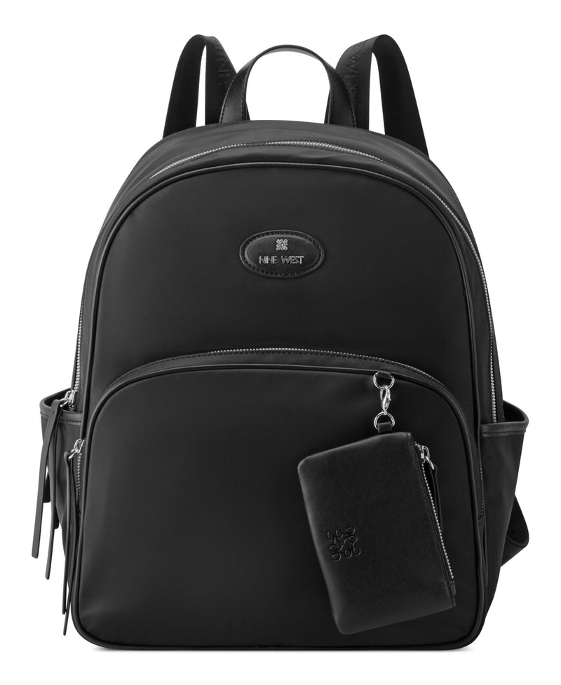 Nine West Maelys Laptop Backpack