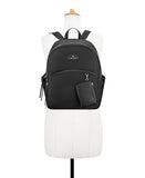 Nine West Maelys Laptop Backpack