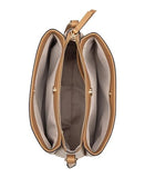 Nine West Mary Crossbody