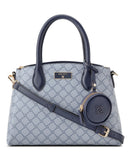 Nine West Mary Satchel