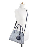 Nine West Mary Satchel