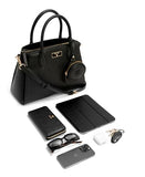 Nine West Mary Satchel