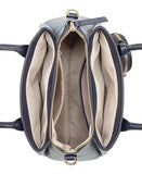 Nine West Mary Satchel