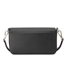 Nine West Nalini Flap Crossbody