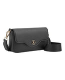 Nine West Nalini Flap Crossbody
