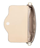 Nine West Nalini Flap Crossbody