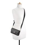 Nine West Nalini Flap Crossbody