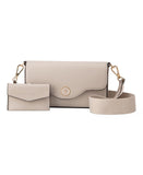 Nine West Nalini Flap Crossbody