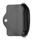 Nine West Nalini Flap Crossbody