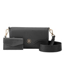 Nine West Nalini Flap Crossbody