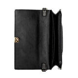 Nine West park slope phone wallet crossbody