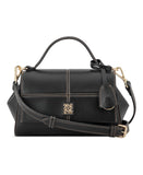 Nine West Paxtin convertible crossbody flap