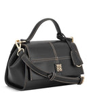 Nine West Paxtin convertible crossbody flap