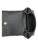 Nine West Paxtin convertible crossbody flap