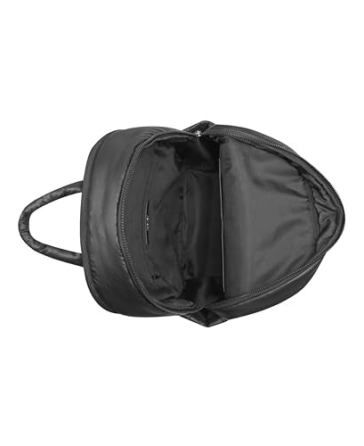 Nine West Una Laptop Tech Backpack