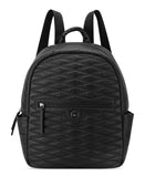 Nine West Una Laptop Tech Backpack