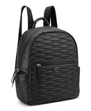 Nine West Una Laptop Tech Backpack
