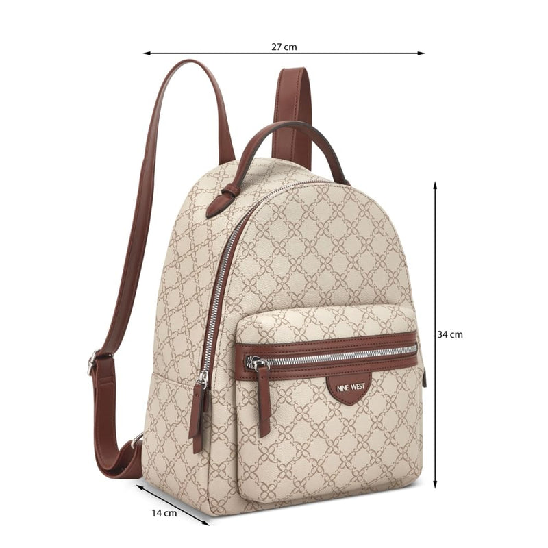 Nine West VONETTA BACKPACK