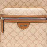 Nine West VONETTA BACKPACK