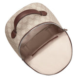 Nine West VONETTA BACKPACK