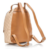Nine West VONETTA BACKPACK