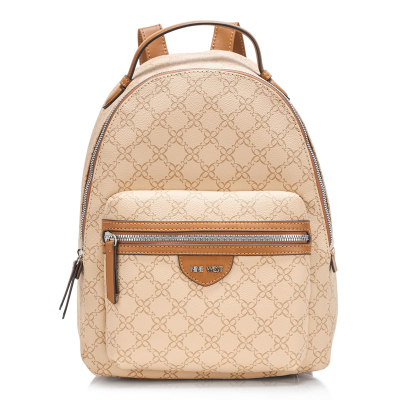 Nine West VONETTA BACKPACK