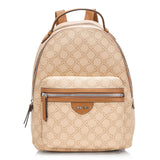 Nine West VONETTA BACKPACK