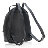 Nine West VONETTA BACKPACK