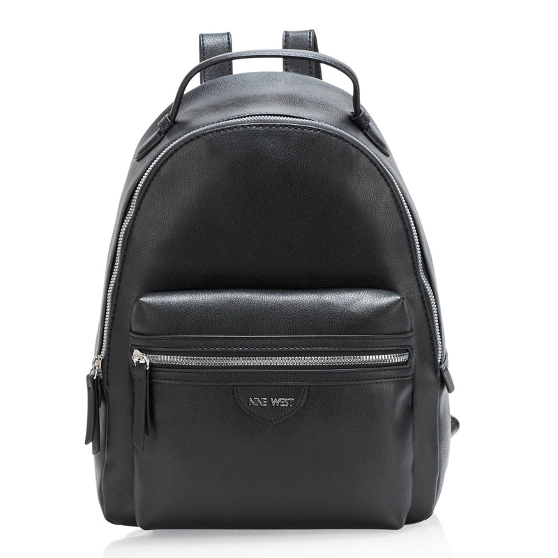 Nine West VONETTA BACKPACK