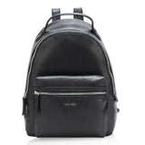 Nine West VONETTA BACKPACK