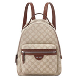 Nine West VONETTA BACKPACK