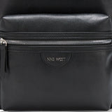 Nine West VONETTA BACKPACK