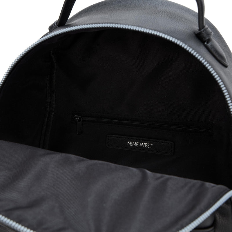 Nine West VONETTA BACKPACK