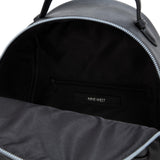 Nine West VONETTA BACKPACK