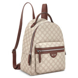 Nine West VONETTA BACKPACK