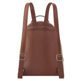 Nine West VONETTA BACKPACK