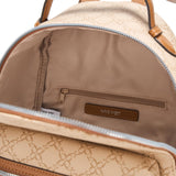 Nine West VONETTA BACKPACK